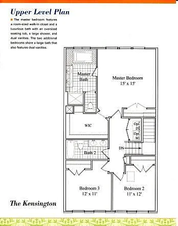 8070 Criaza Branch Ct — Photo 19