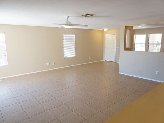 3rd image of 1684 W Summer Dawn Dr