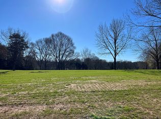 649 Highway 17, Piedmont, SC 29673