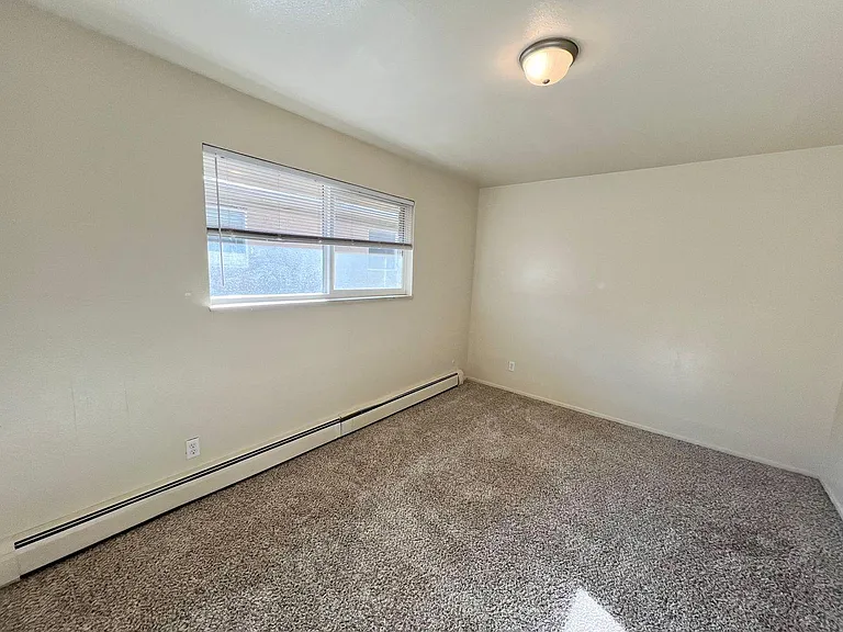 3022-3024 W Bijou St — Photo 8