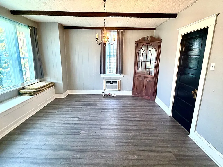 101 Roselawn Ave — Photo 7