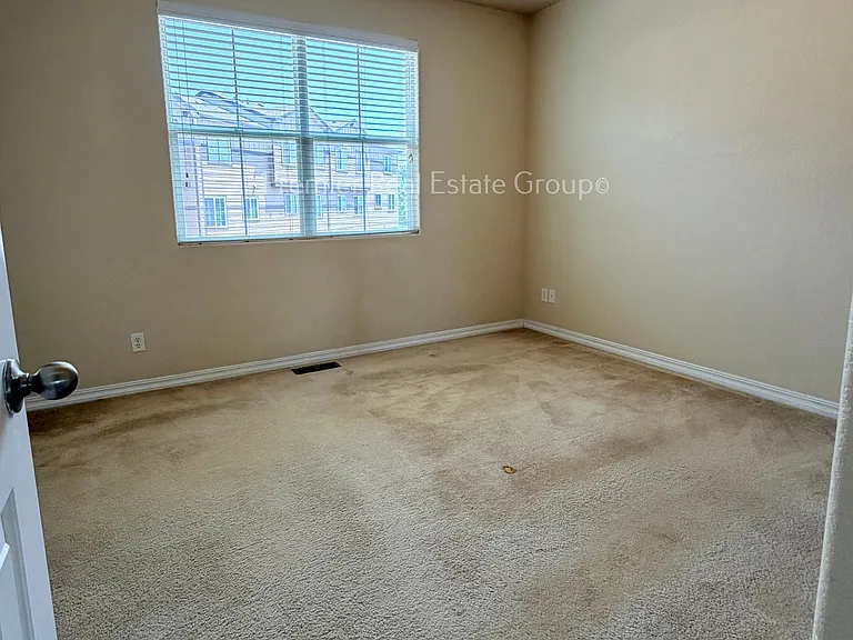 6283 Liberty Hl — Photo 8