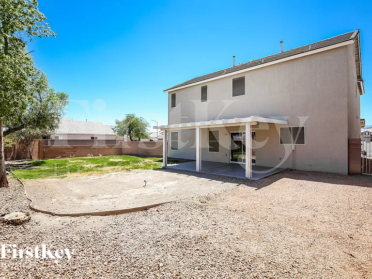 5830 Brimstone Dr — Photo 18