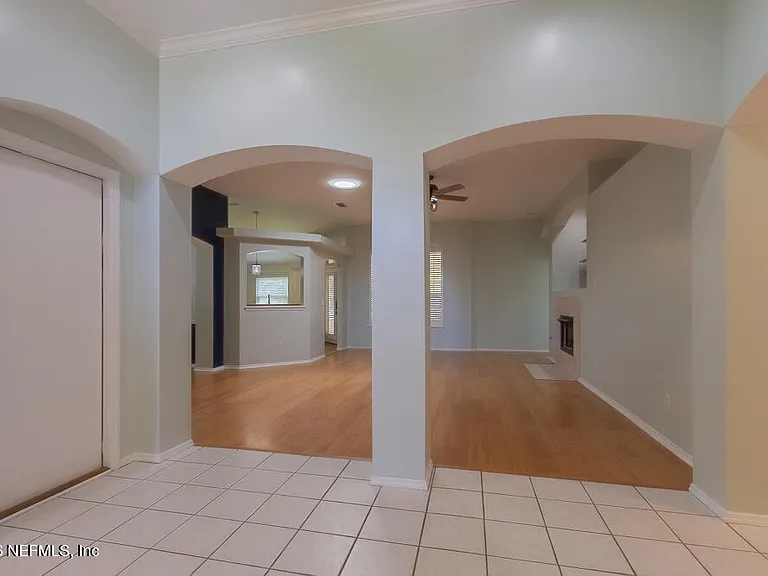 13966 Sandhill Crane Dr S — Photo 19