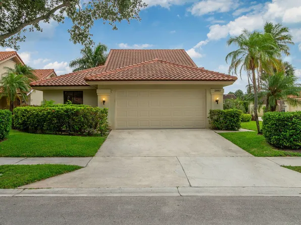 2880 Gettysburg Lane, West Palm Beach, FL 33409