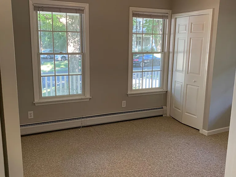 1 Farnam Hl #1 — Photo 12