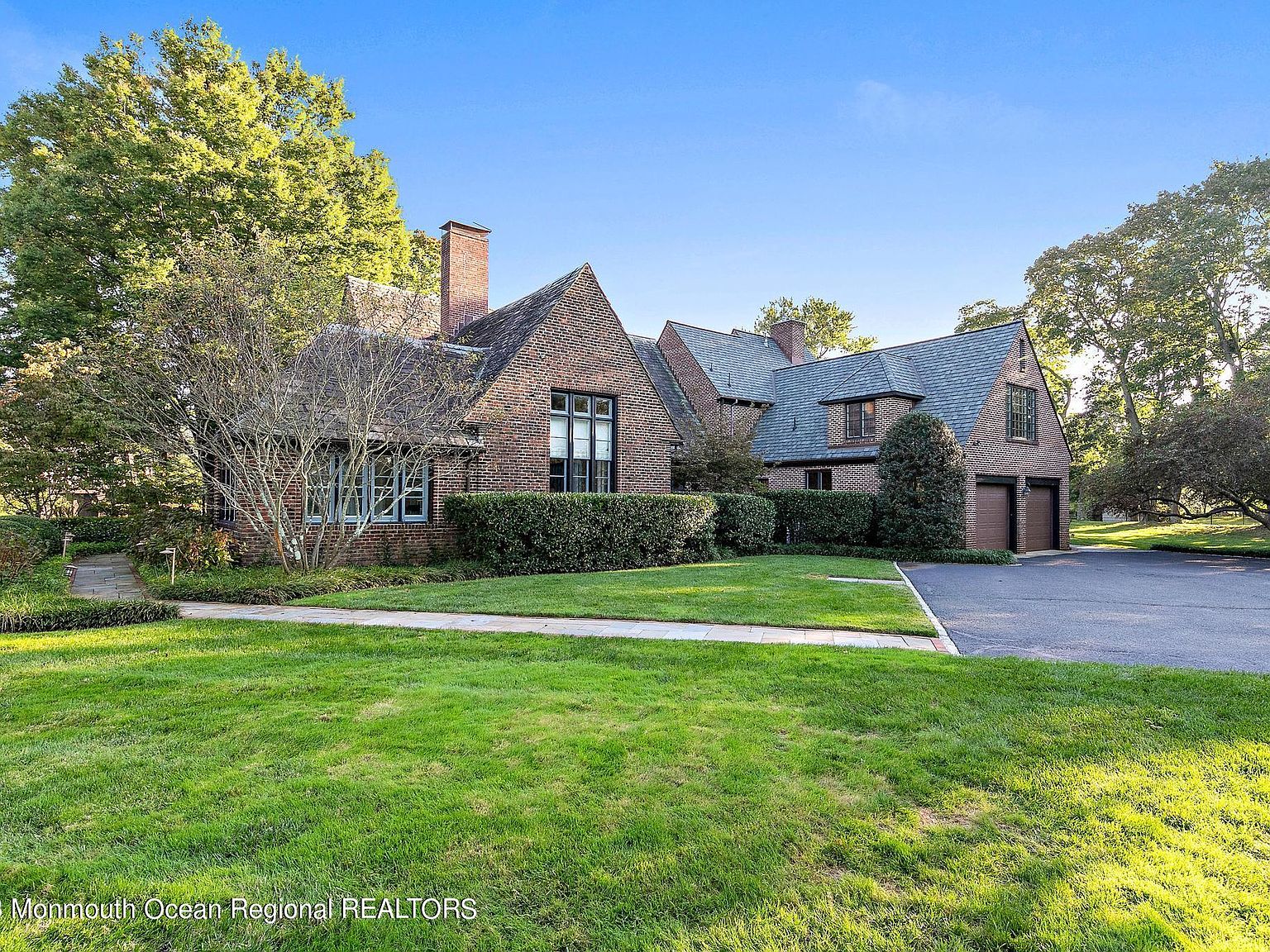 164 Bingham Avenue, Rumson, NJ 07760 MLS 22407196 Zillow