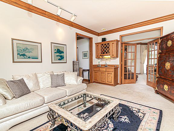5th image of 196 Peregrine Ln
