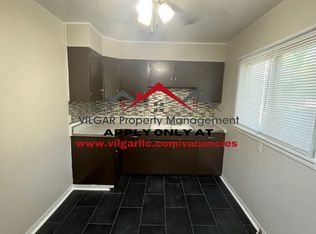 3987 Johnson St, Gary, IN 46408