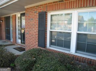 3268 Henderson Mill Rd APT C, Atlanta, GA 30341