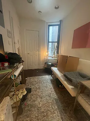 Rented by Building Equity Real Estate LLC | media 11