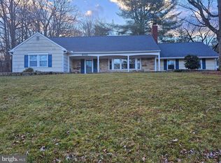 8710 Oxwell Ln, Laurel, MD 20708