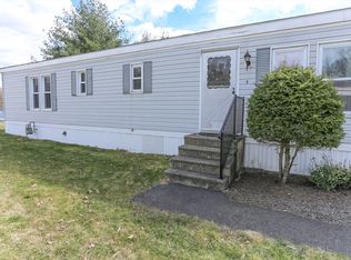 19 Annies Way, West Springfield, MA 01089