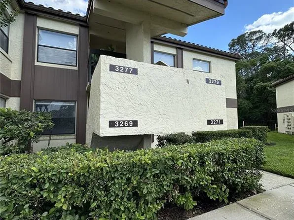 3269 Westridge Blvd #103, Orlando, FL 32822