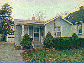 1st image of 3823 Carlton Ave