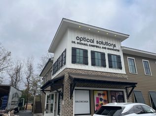 27 Dr Mellichamp Dr APT 201, Bluffton, SC 29910