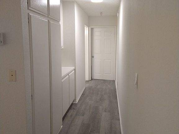 3rd image of 13621 Cerise Ave #3