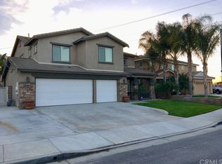 6239 Winchester Cir, Eastvale, CA 92880
