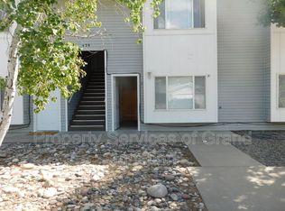 429 Pendleton St, Palisade, CO 81526