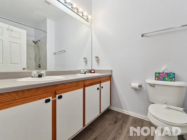 18919 E Warren Cir #103 — Photo 15