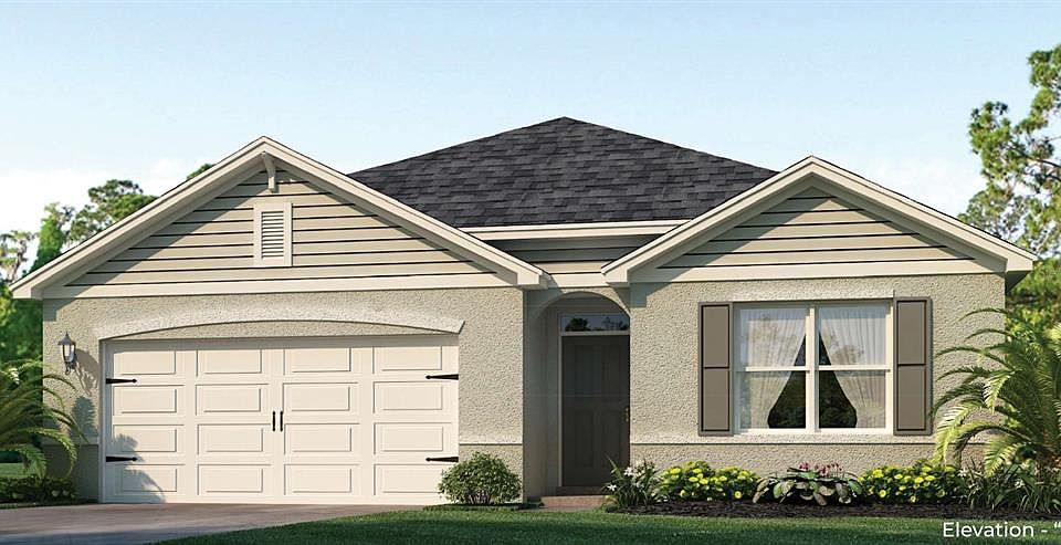 1st image of 3420 WAKEFIELD DRIVE