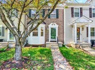 6558 Ridgeborne Dr, Baltimore, MD 21237