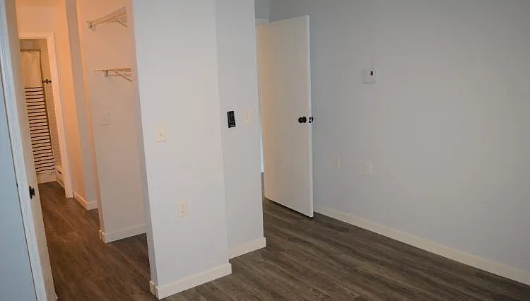 5333 Brody Dr #201 — Photo 3
