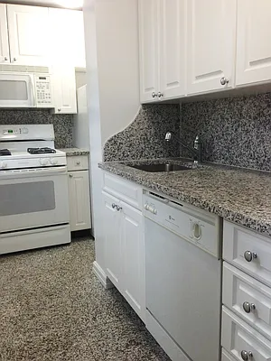 Rented by Goldfarb Properties | media 13