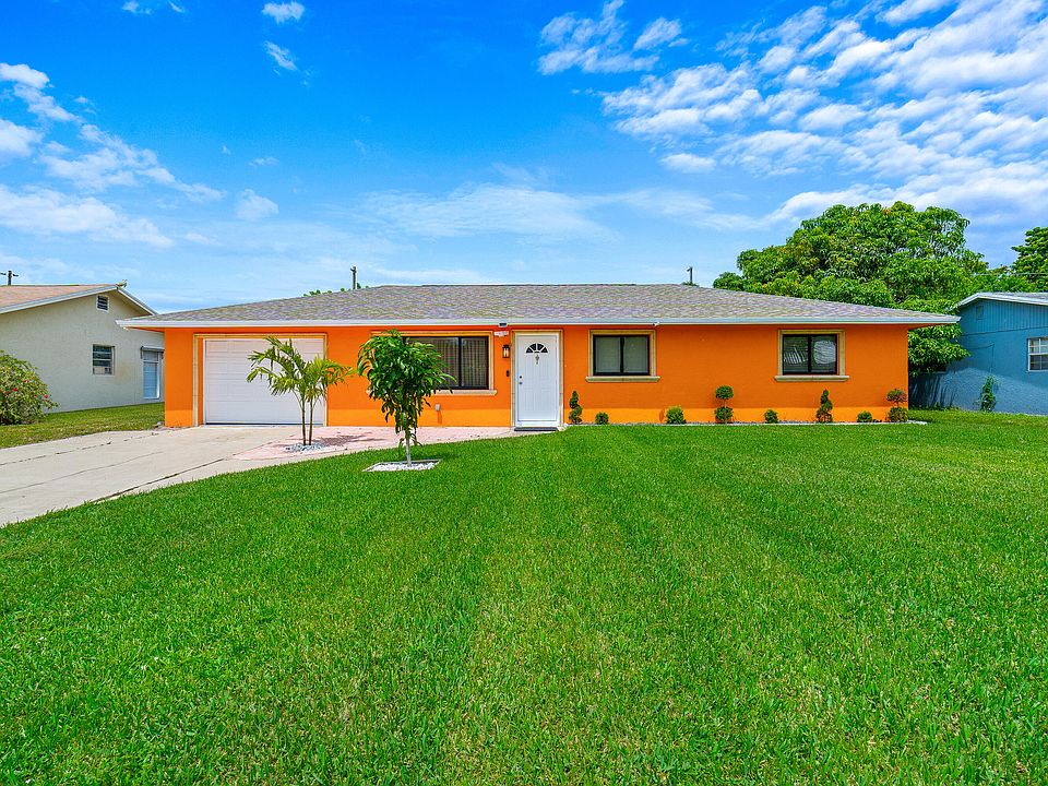 1st image of 6767 Massachusetts Drive