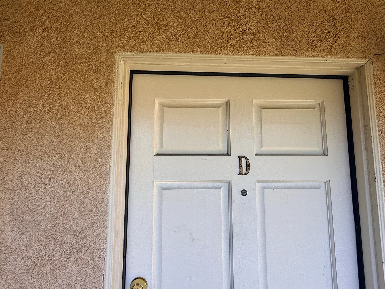 1 bed, $1,895 — Photo 3