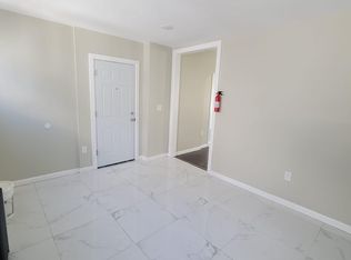 139 Grumman Ave #2, Newark, NJ 07112