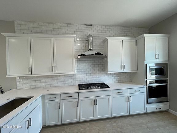3rd image of 5140 E GALLOP Way