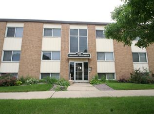 820 Broadway Ave N #304, Rochester, MN 55906