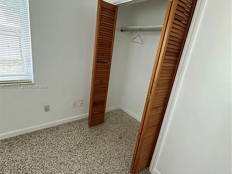 400 NW 61st Ave — Photo 13