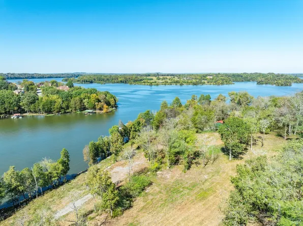 3150 Nonaville Rd Lot 2, Mount Juliet, TN 37122