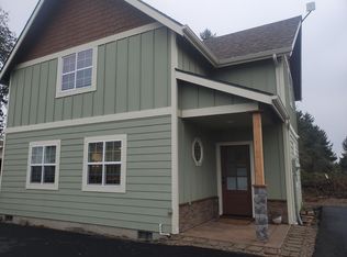 340 SE Richland Ave, Corvallis, OR 97333