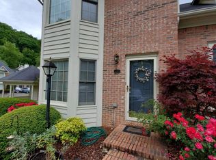 107 Ashley Oaks Private Dr #7, Kingsport, TN 37663
