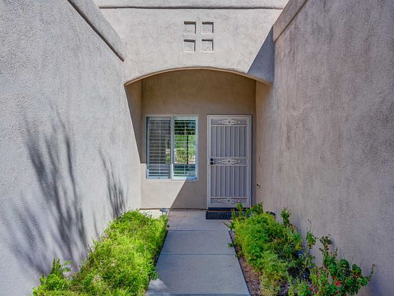5th image of 1758 W Camino De Torreon