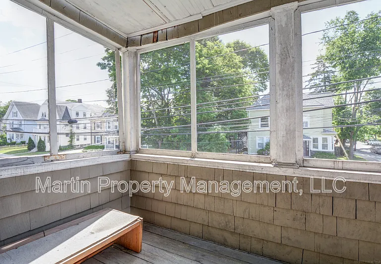 46-48 South St — Photo 17