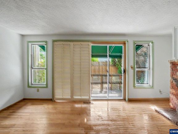 5th image of 3776 Auburn Rd NE #43
