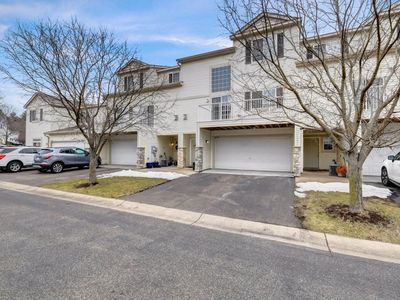 6750 Pine Crest Trl S, Cottage Grove, MN, 55016