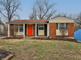 10217 Royal Dr, Saint Louis, MO
