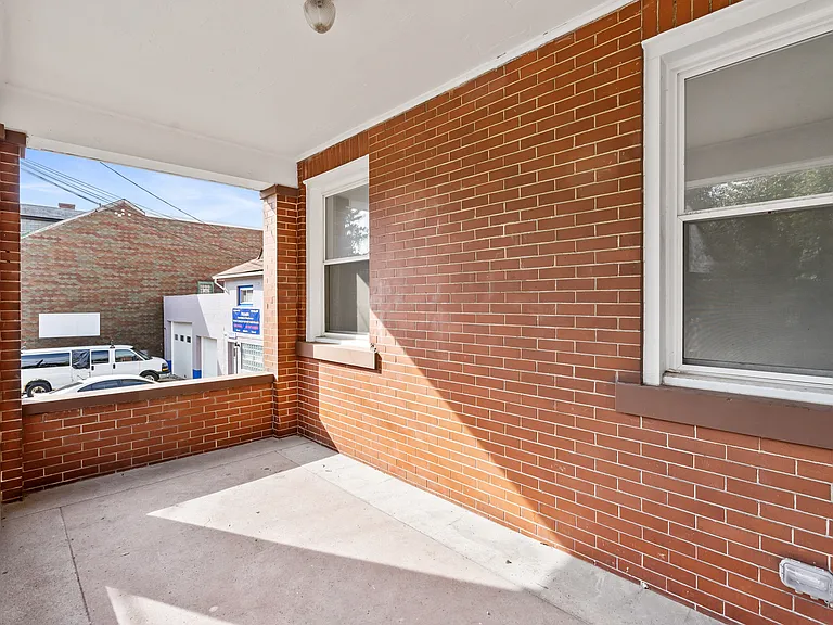 2117-2119 Mount Troy Rd #2119 — Photo 4