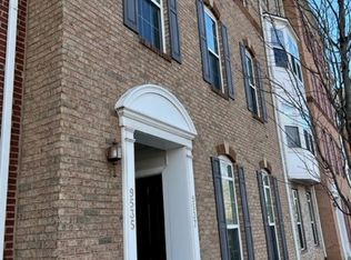 9537 Center St, Manassas, VA 20110