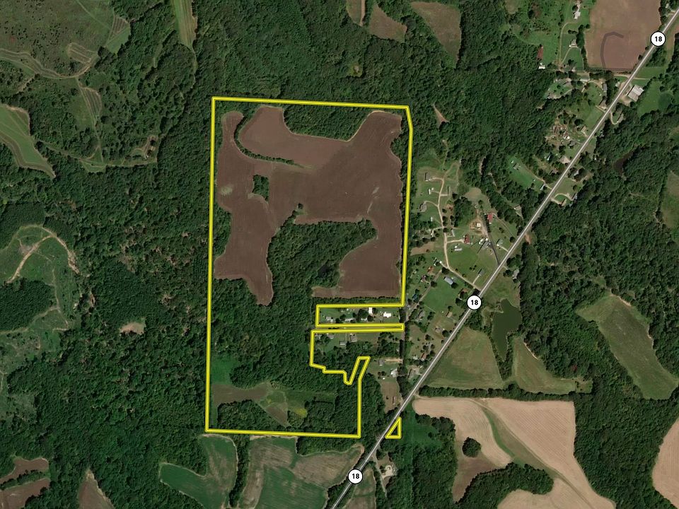 0 Tommy Ln, Grand Junction, TN 38039 Zillow