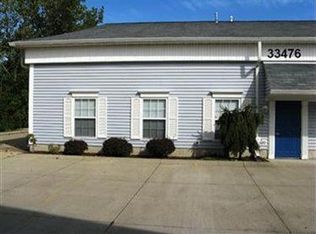 33476 Liberty Pkwy, North Ridgeville, OH 44039
