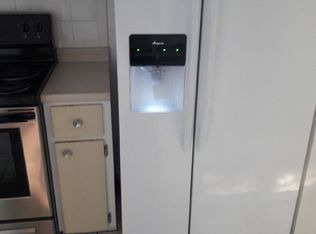 7145 Spring Hill Dr, Spring Hill, FL 34606