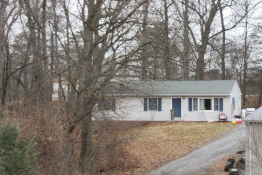 2nd image of 16302 Kaiser Ct