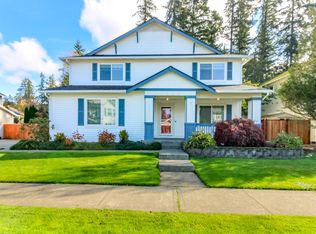 1826 Fisher Ave, Dupont, WA 98327