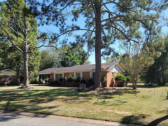 2nd image of 115 Deerfield Dr